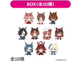【グッズ】『ウマ娘 プリティーダービー』×ビックカメラグループ 限定グッズ予約受付中!
