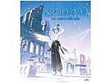 ���X��������/ Hoshimachi Suisei Live Tour 2024 �gSpectra of Nova�h �i��ʌ����j �ysof001�z