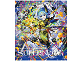 ���X��������/ Hoshimachi Suisei ���{������ Live �gSuperNova�h �ysof001�z
