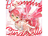 hololive RECORDS ������݂�:Blooming Cinderella