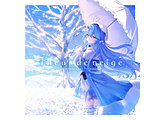 ��ԃ��~�B/ Fleur de neige