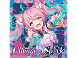 ���߂����/ Chemical Spark