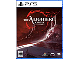 The Alighieri Circle�F�_���e�̌��� �yPS5�Q�[���\�t�g�z