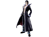 S.H.Figuarts HUNTER×HUNTER�i�n���^�[×�n���^�[�j �N����