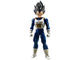 S.H.Figuarts �h���S���{�[��Z �x�W�[�^[Z��m]