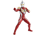 �o���_�C�X�s���b�c S.H.Figuarts �E���g���}���}�b�N�X