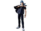S.H.Figuarts ��p���� �^�l