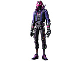 �o���_�C�X�s���b�c S.H.Figuarts �}�C���X�EG�E�������X�i�X�p�C�_�[�}���F�A�N���X�E�U�E�X�p�C�_�[�o�[�X�j-42 MILES ON THE PROWLER�fS PATH-