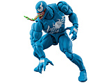 �o���_�C�X�s���b�c S.H.Figuarts ���F�m���iGAMERVERSE�j