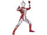 �o���_�C�X�s���b�c S.H.Figuarts �E���g���}�����r�E�X�i�Ĕ̔Łj