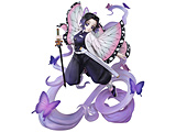 �t�B�M���A�[�cZERO �S�ł̐n �Ӓ����̂� 峂̌ċz�i�Ĕ̔Łj