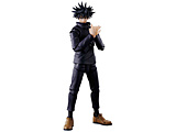 S.H.Figuarts ��p���� �����b�i�Ĕ̔Łj