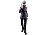 S.H.Figuarts ��p���� �܏���i�Ĕ̔Łj