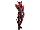�o���_�C�X�s���b�c S.H.Figuarts ���ʃ��C�_�[�}�C�X ���ʃ��C�_�[�}�I�E