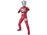 S.H.Figuarts �E���g���}�����I �A�X�g���i�Ĕ̔Łj