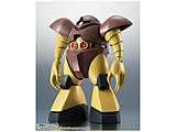 ROBOT�� [SIDE MS] �@����m�K���_�� MSM-03 �S�b�O ver. A.N.I.M.E.�i�Ĕ̔Łj