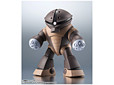 ROBOT�� [SIDE MS] �@����m�K���_�� MSM-04 �A�b�K�C ver. A.N.I.M.E.�i�Ĕ̔Łj