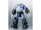 ROBOT�� [SIDE MS] �@����m�K���_�� MSM-07 �ʎY�^�Y�S�b�N ver. A.N.I.M.E.�i�Ĕ̔Łj