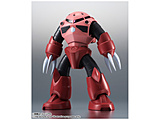 ROBOT�� [SIDE MS] �@����m�K���_�� MSM-07S �V���A��p�Y�S�b�N ver. A.N.I.M.E.�i�Ĕ̔Łj