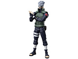 S.H.Figuarts NARUTO-�i���g- �����` �͂����J�J�V -�E�������ʗ֊�̉p�Y-�i�Ĕ̔Łj