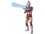 �o���_�C�X�s���b�c �y�Ĕ́zS.H.Figuarts �A���Ă����E���g���}�� �E���g���}���W���b�N