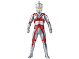 �o���_�C�X�s���b�c �y�Ĕ́zS.H.Figuarts �E���g���}��A