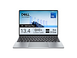 �m�[�g�p�\�R�� XPS 13(DX13260) �X�J�C MAX43T-GWSC �m13.4�^ /Windows11 Home /intel Core 5 /�������F8GB /SSD�F512GB /���{��ŃL�[�{�[�h /2026�N�H�~���f���n