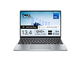 �m�[�g�p�\�R�� XPS 13(DX13260) �X�J�C MAX43T-GWM3SC �m13.4�^ /Windows11 Home /intel Core 5 /�������F8GB /SSD�F512GB /M365 (24����) or Office �I���\ /���{��ŃL�[�{�[�h /2026�N�H�~���f���n