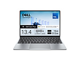 �m�[�g�p�\�R�� XPS 13(DX13260) �X�J�C MAX53T-GWM3SC �m13.4�^ /Windows11 Home /intel Core 5 /�������F16GB /SSD�F512GB /M365 (24����) or Office �I���\ /���{��ŃL�[�{�[�h /2026�N�H�~���f���n