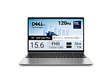 �m�[�g�p�\�R�� Dell 15(D15260) �v���`�i�V���o�[ ND95-GWM3SC