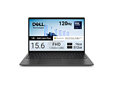 �m�[�g�p�\�R�� Dell 15(D15260) �J�[�{���u���b�N ND65-GWM3BC �ysof001�z