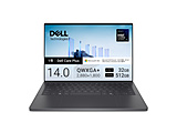 �m�[�g�p�\�R�� XPS 14(DA14260) �O���t�@�C�g MCX94T-GWM3C