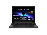 NAA75-GNC �Q�[�~���O�m�[�g�p�\�R�� Alienware 15 DA15265(RTX 5060) �m�o �u���b�N �m15.3�^ /Windows11 Home /AMD Ryzen 7 /�������F16GB /SSD�F512GB /Office�\�t�g�Ȃ� /���{��ŃL�[�{�[�h /2026�ă��f���n