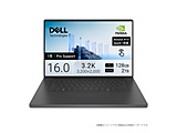 �m�[�g�p�\�R�� XPS 16 Creator Edition [NVIDIA RTX Spark����] �O���t�@�C�g MCXN26T-GW1C ���������ȍ~�̂��͂�