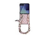 Galaxy Z Flip7 �`�F�[���X�g���b�v
