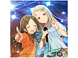 �w���A�C�h���}�X�^�[ �����w�� Duet Song Collection �u�݂��Ȃ�Ђ낪��v