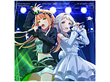 �w���A�C�h���}�X�^�[ �����w�� Duet Song Collection �u�Ƃ��߂��G���[�V�����v
