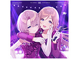 �w���A�C�h���}�X�^�[ �����w�� Duet Song Collection �uSUGAR FLAVOR�v