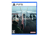 ACE COMBAT 8: WINGS OF THEVE �yPS5�Q�[���\�t�g�z