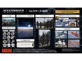 �o���_�C�i���R�G���^�[�e�C�������g ACE COMBAT 8: WINGS OF THEVE �R���N�^�[�Y BOX �yPS5�Q�[���\�t�g�z