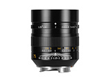 7Artisans 75mm F1.25 II ���C�JM�}�E���g   7A-75125LMB2