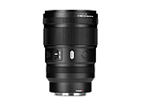 7Artisans MAX AF 135mm F1.8 �j�R��Z�}�E���g   7A-135F18AF-Z-B