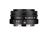 7Artisans 40mm F2.5 AF L�}�E���g   7A-40F25AF-FF-L-B