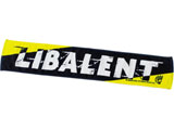 Libalent }t[^I y852z