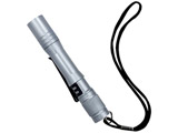 LED�y�����C�gS �uSTY-LED�v�i35lm�j�@SE-22 �u���[