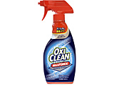 �I�L�V�N���[�� �}�b�N�X�X�v���[ 354mL