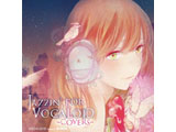 JAZZINFOR VOCALOID COVERS ysof001z
