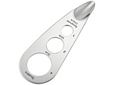 �V�F�t�����h �X�p�Q�e�B�[�`�F�b�N