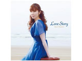 {^/Love Story CD y864z