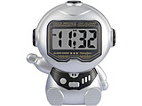 time piece Taking g[LONbN {ꉹڊo܂  Vo[/ubN TPC103-SB mfW^n